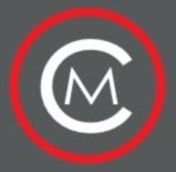 Electro Matteria Logo